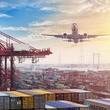 鑫满园金属材料广安服务中心